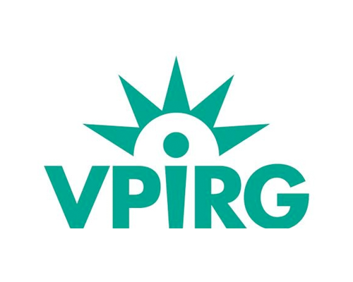 VPIRG-logo-439053679