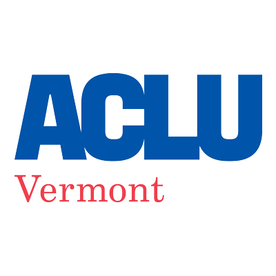 aclu-vermont-logo-3516170866