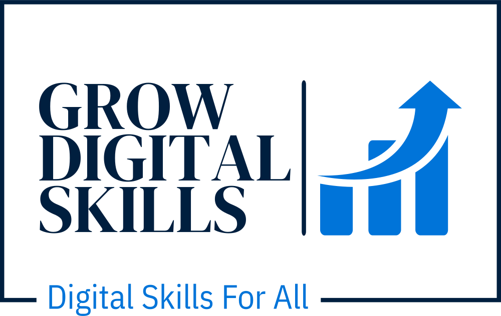 grow-digital-skills-low-resolution-logo-color-on-transparent-background